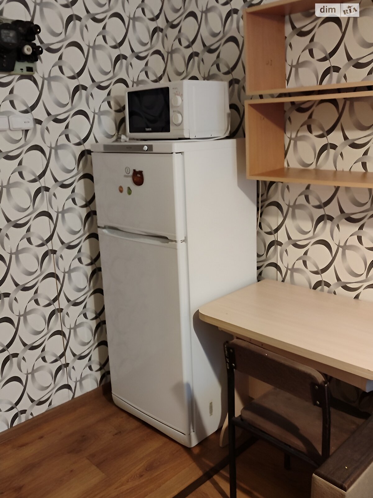 Кімната проживання без господарів в Харкові, район ХТЗ проспект Олександрівський (Косіора) 146 помісячно фото 1 Кімната проживання без господарів в Харкові, район ХТЗ проспект Олександрівський (Косіора) 146 помісячно фото 1