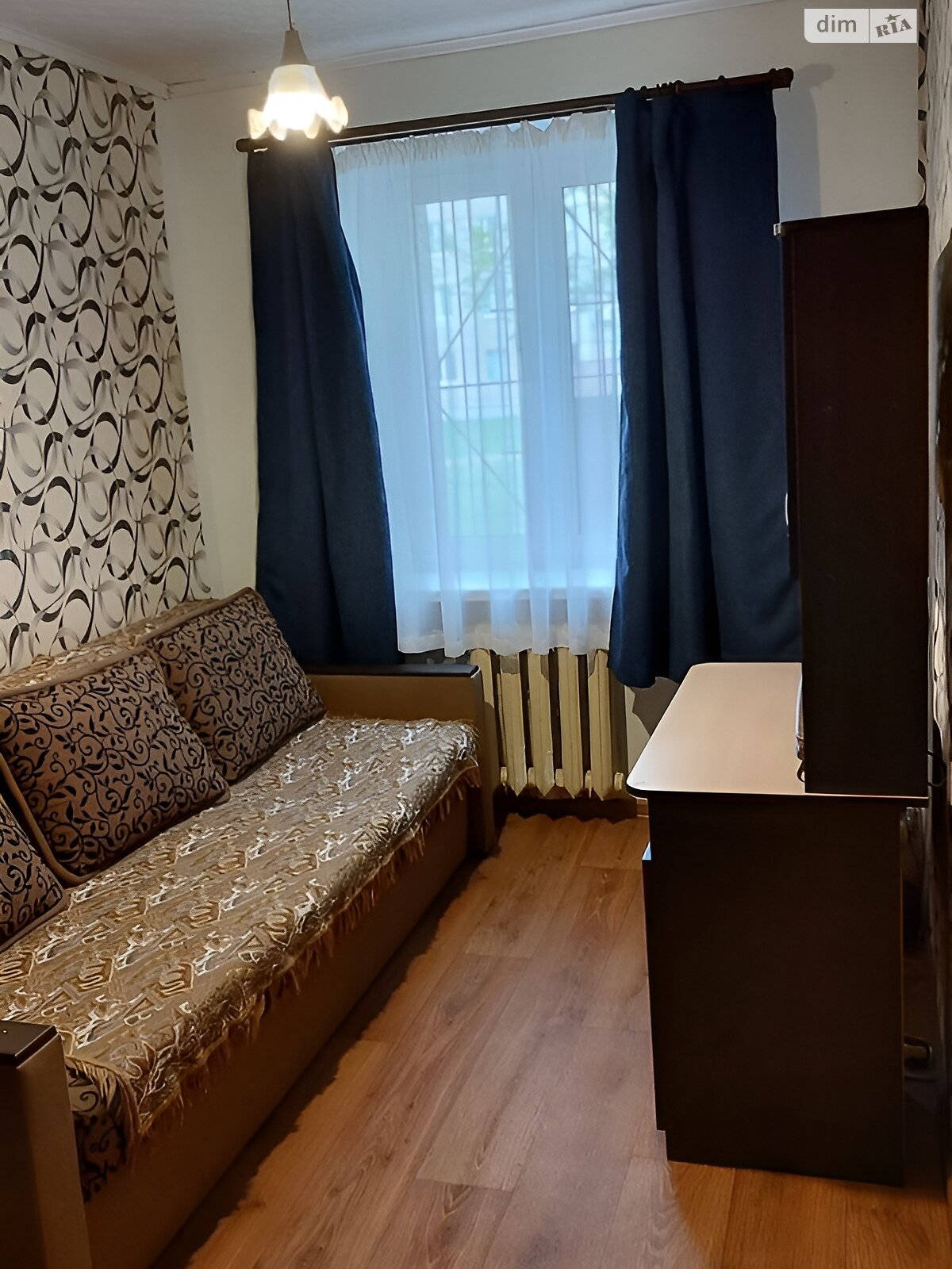 Кімната проживання без господарів в Харкові, район ХТЗ проспект Олександрівський (Косіора) 146 помісячно фото 1 Кімната проживання без господарів в Харкові, район ХТЗ проспект Олександрівський (Косіора) 146 помісячно фото 1