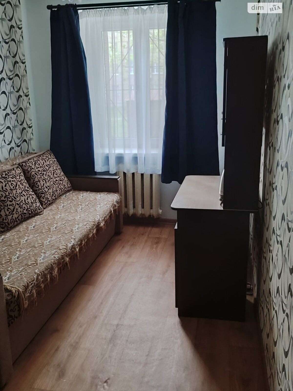 Кімната проживання без господарів в Харкові, район ХТЗ проспект Олександрівський (Косіора) 146 помісячно фото 1 Кімната проживання без господарів в Харкові, район ХТЗ проспект Олександрівський (Косіора) 146 помісячно фото 1