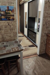 Комната в Харькове, район ХТЗ проспект Александровский (Косиора) помесячно фото 2 Комната в Харькове, район ХТЗ проспект Александровский (Косиора) помесячно фото 2