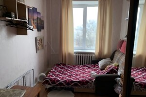 Комната в Харькове, район ХТЗ улица Мира 38/4 помесячно фото 2