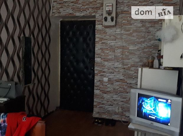Комната без хозяев в Харькове, район ХТЗ помесячно фото 1 Комната без хозяев в Харькове, район ХТЗ помесячно фото 1