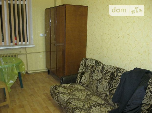 Комната без хозяев в Харькове, район ХТЗ Библика 13, помесячно фото 1 Комната без хозяев в Харькове, район ХТЗ Библика 13, помесячно фото 1