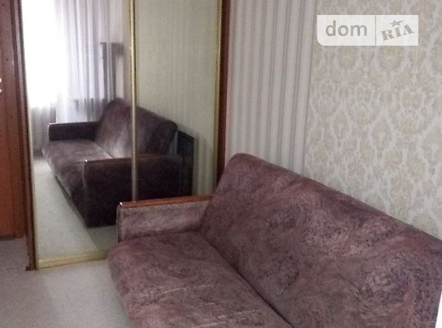 Комната в Харькове, район ХТЗ помесячно фото 1 Комната в Харькове, район ХТЗ помесячно фото 1