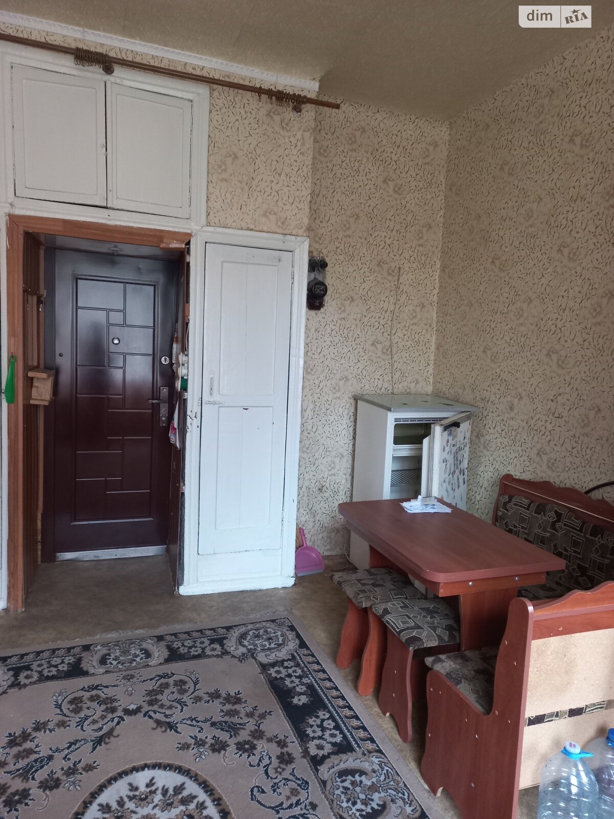 Комната в Харькове, район Индустриальный улица Багратиона 15 помесячно фото 1 Комната в Харькове, район Индустриальный улица Багратиона 15 помесячно фото 1