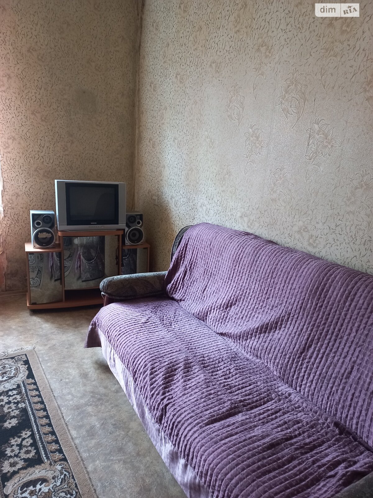 Комната в Харькове, район Индустриальный улица Багратиона 15 помесячно фото 1 Комната в Харькове, район Индустриальный улица Багратиона 15 помесячно фото 1