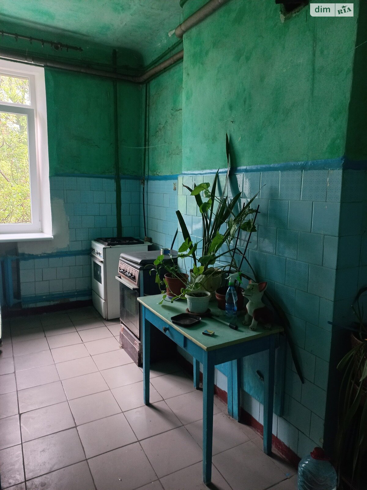 Комната в Харькове, район Индустриальный улица Багратиона 15 помесячно фото 1 Комната в Харькове, район Индустриальный улица Багратиона 15 помесячно фото 1