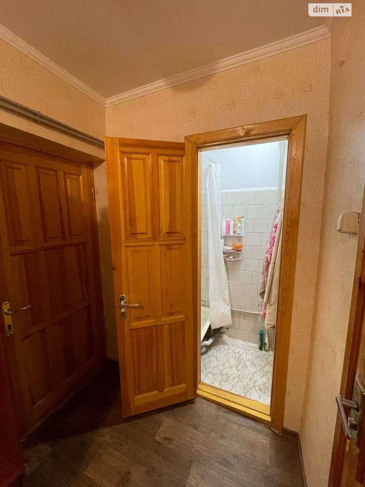 Кімната проживання без господарів в Харкові, район Журавлiвка вулиця Тахіатаська 8 помісячно фото 1 Кімната проживання без господарів в Харкові, район Журавлiвка вулиця Тахіатаська 8 помісячно фото 1