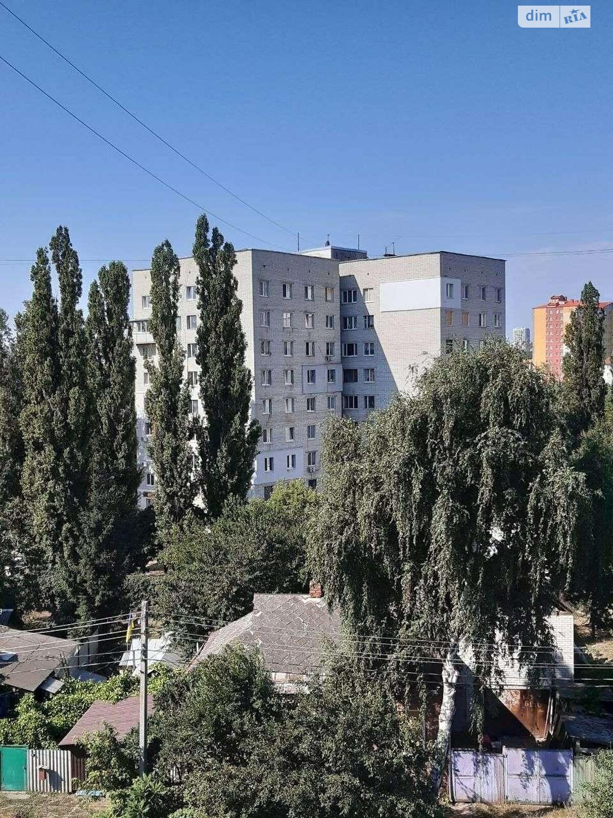 Кімната проживання без господарів в Харкові, район Журавлiвка вулиця Тахіатаська 8 помісячно фото 1 Кімната проживання без господарів в Харкові, район Журавлiвка вулиця Тахіатаська 8 помісячно фото 1