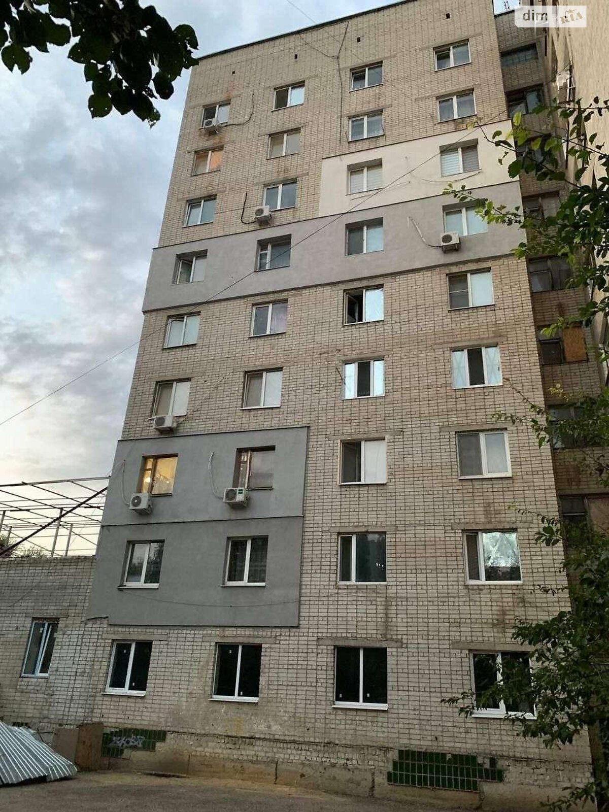 Кімната проживання без господарів в Харкові, район Журавлiвка вулиця Тахіатаська 8 помісячно фото 1 Кімната проживання без господарів в Харкові, район Журавлiвка вулиця Тахіатаська 8 помісячно фото 1