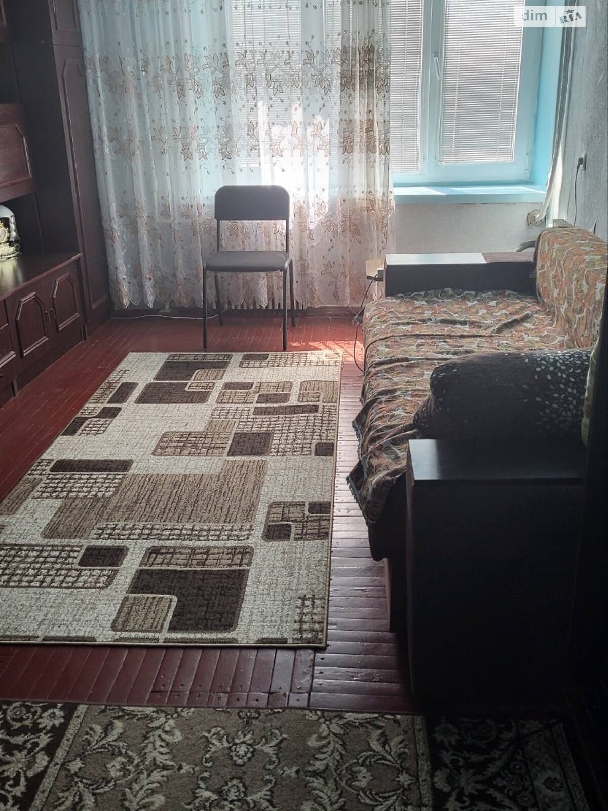 Комната в Харькове, район Красный луч улица Георгия Тарасенко (Плехановская) 121 помесячно фото 1 Комната в Харькове, район Красный луч улица Георгия Тарасенко (Плехановская) 121 помесячно фото 1
