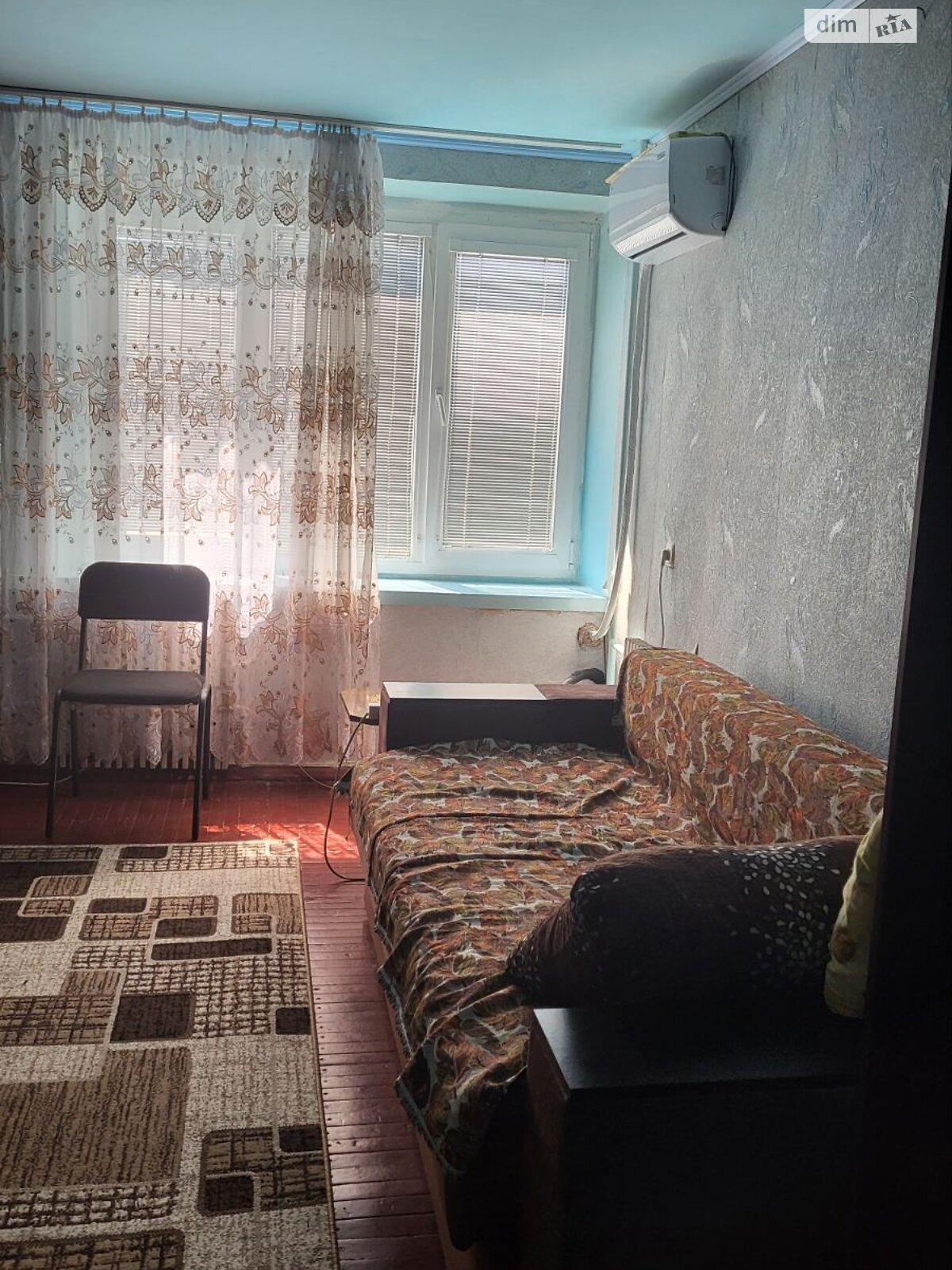 Комната в Харькове, район Красный луч улица Георгия Тарасенко (Плехановская) 121 помесячно фото 1 Комната в Харькове, район Красный луч улица Георгия Тарасенко (Плехановская) 121 помесячно фото 1