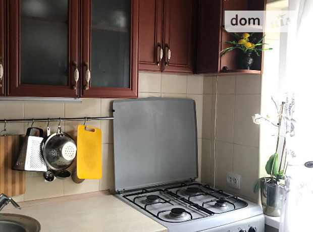 Комната в Харькове, район Лысая Гора переулок Гладковский помесячно фото 1 Комната в Харькове, район Лысая Гора переулок Гладковский помесячно фото 1