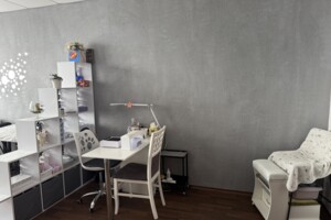 Комната в Харькове, район Немышлянский проспект Героев Харькова (Московский) 257 помесячно фото 2
