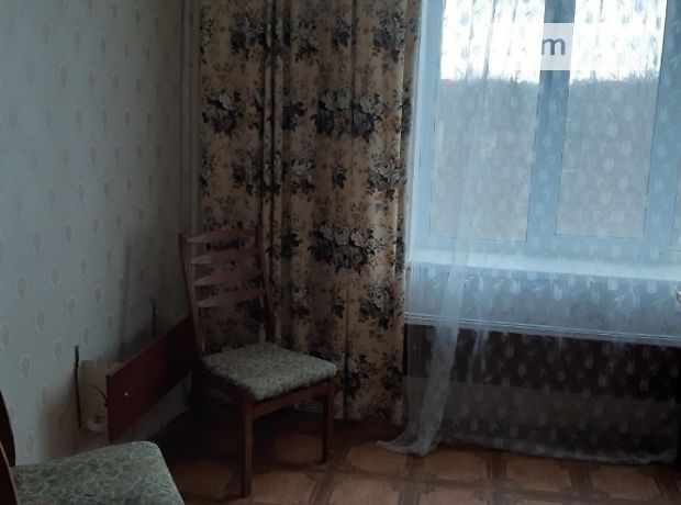 Комната в Харькове, район Новая Бавария проспект Дзюбы помесячно фото 1 Комната в Харькове, район Новая Бавария проспект Дзюбы помесячно фото 1