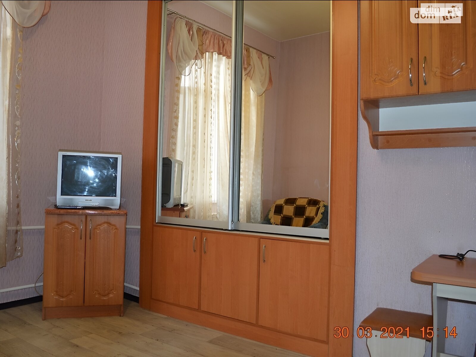Кімната в Харкові, район Нова Баварія вулиця Китаєнка 3А помісячно фото 1 Кімната в Харкові, район Нова Баварія вулиця Китаєнка 3А помісячно фото 1