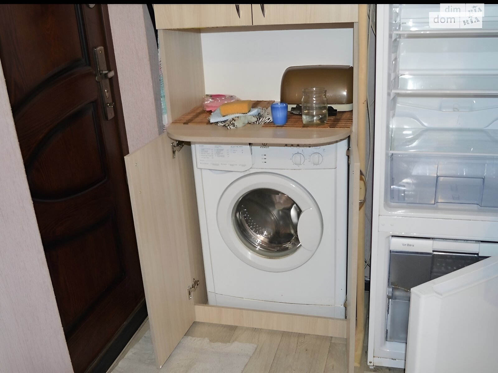 Кімната в Харкові, район Нова Баварія вулиця Китаєнка 3А помісячно фото 1 Кімната в Харкові, район Нова Баварія вулиця Китаєнка 3А помісячно фото 1