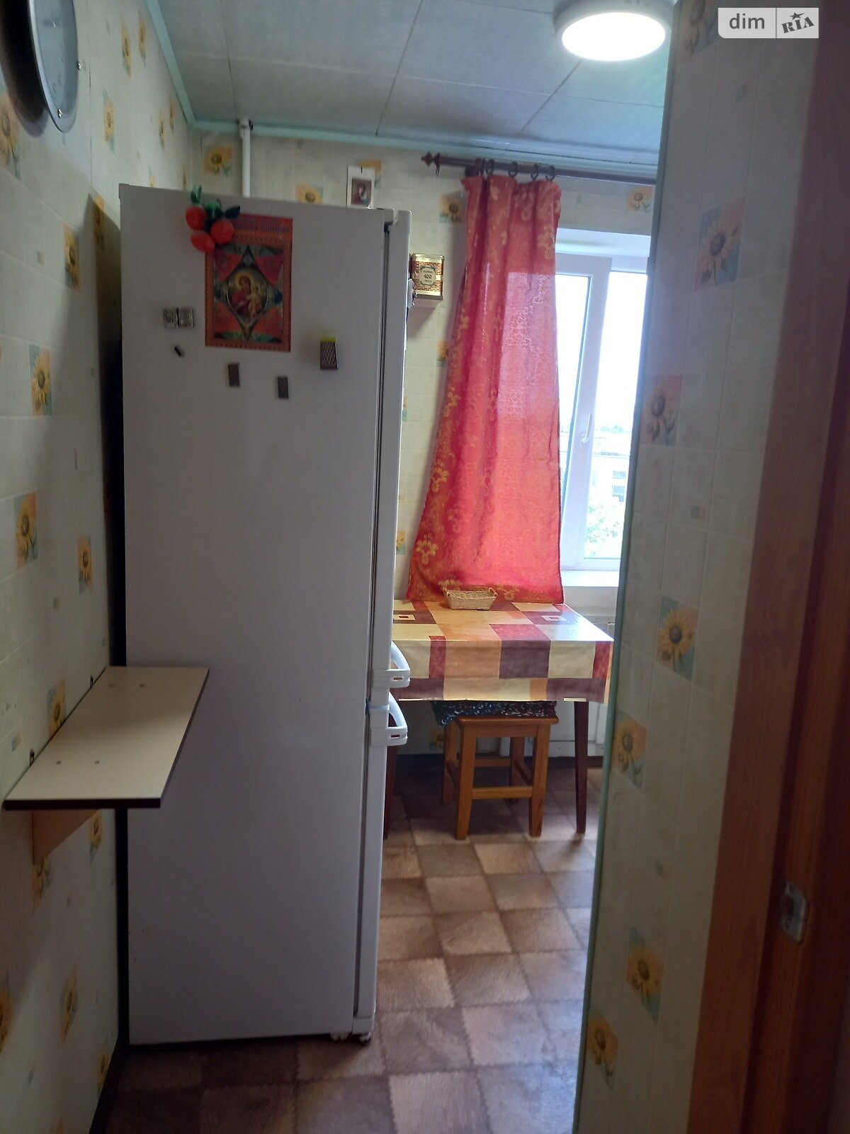 Кімната проживання без господарів в Харкові, район undefined проспект Льва Ландау (50-річчя СРСР) 12 помісячно фото 1 Кімната проживання без господарів в Харкові, район undefined проспект Льва Ландау (50-річчя СРСР) 12 помісячно фото 1