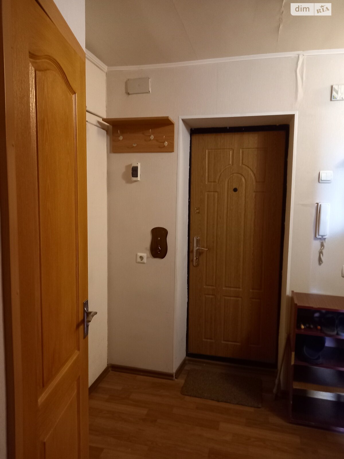 Кімната проживання без господарів в Харкові, район undefined проспект Льва Ландау (50-річчя СРСР) 12 помісячно фото 1 Кімната проживання без господарів в Харкові, район undefined проспект Льва Ландау (50-річчя СРСР) 12 помісячно фото 1