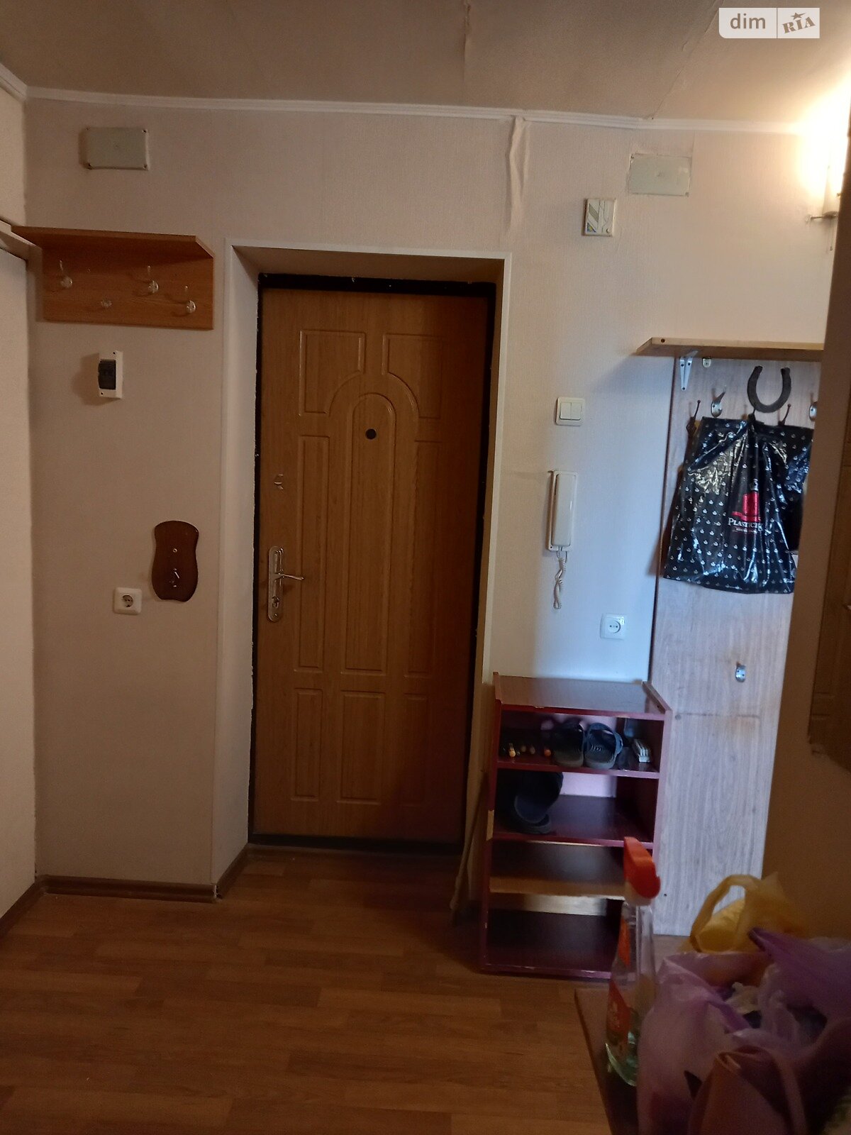 Кімната проживання без господарів в Харкові, район undefined проспект Льва Ландау (50-річчя СРСР) 12 помісячно фото 1 Кімната проживання без господарів в Харкові, район undefined проспект Льва Ландау (50-річчя СРСР) 12 помісячно фото 1