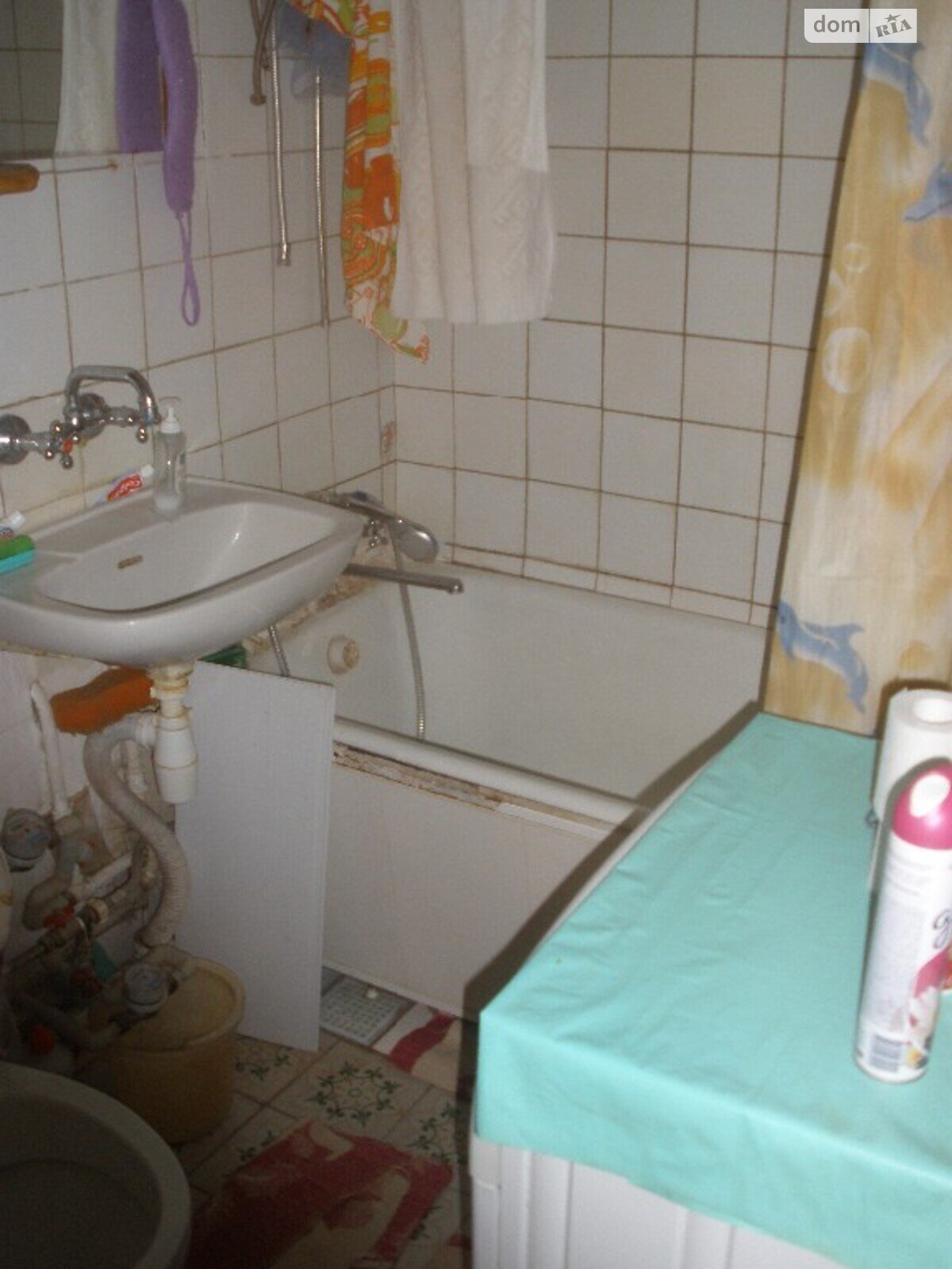 Комната в Харькове, улица Каденюка (Танкопия) 11 помесячно фото 1 Комната в Харькове, улица Каденюка (Танкопия) 11 помесячно фото 1