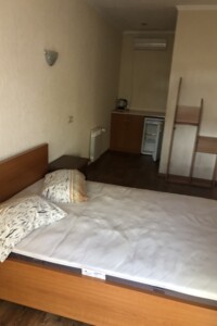 Комната в Харькове, район Основа улица Южнопроектная помесячно фото 2