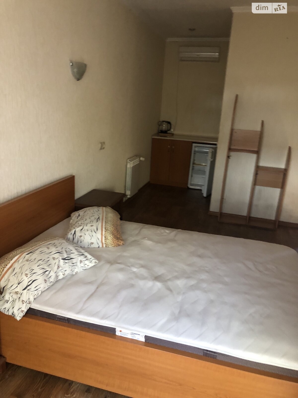 Комната в Харькове, район Основа улица Южнопроектная помесячно фото 1 Комната в Харькове, район Основа улица Южнопроектная помесячно фото 1