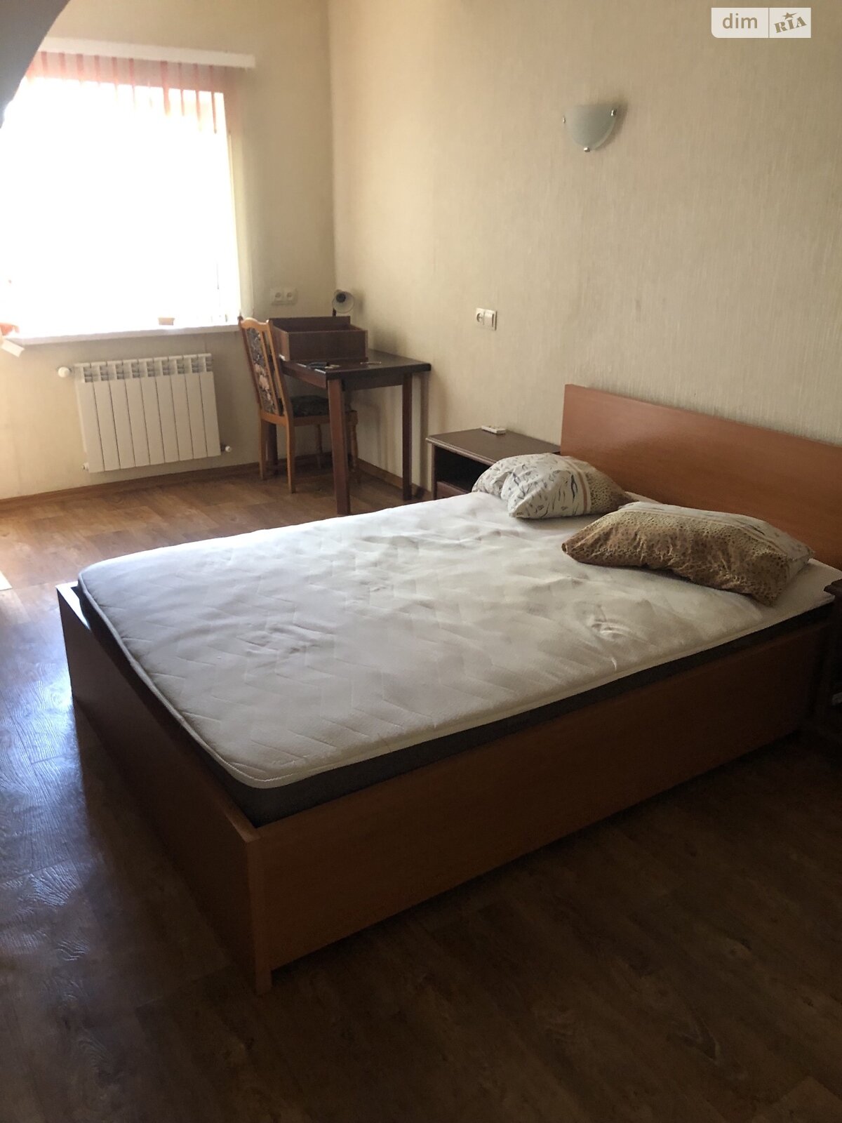 Комната в Харькове, район Основа улица Южнопроектная помесячно фото 1 Комната в Харькове, район Основа улица Южнопроектная помесячно фото 1