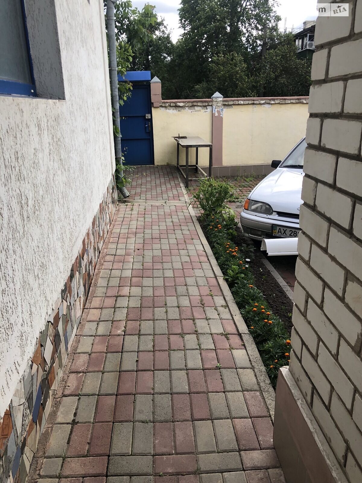 Комната в Харькове, район Основа улица Южнопроектная помесячно фото 1 Комната в Харькове, район Основа улица Южнопроектная помесячно фото 1