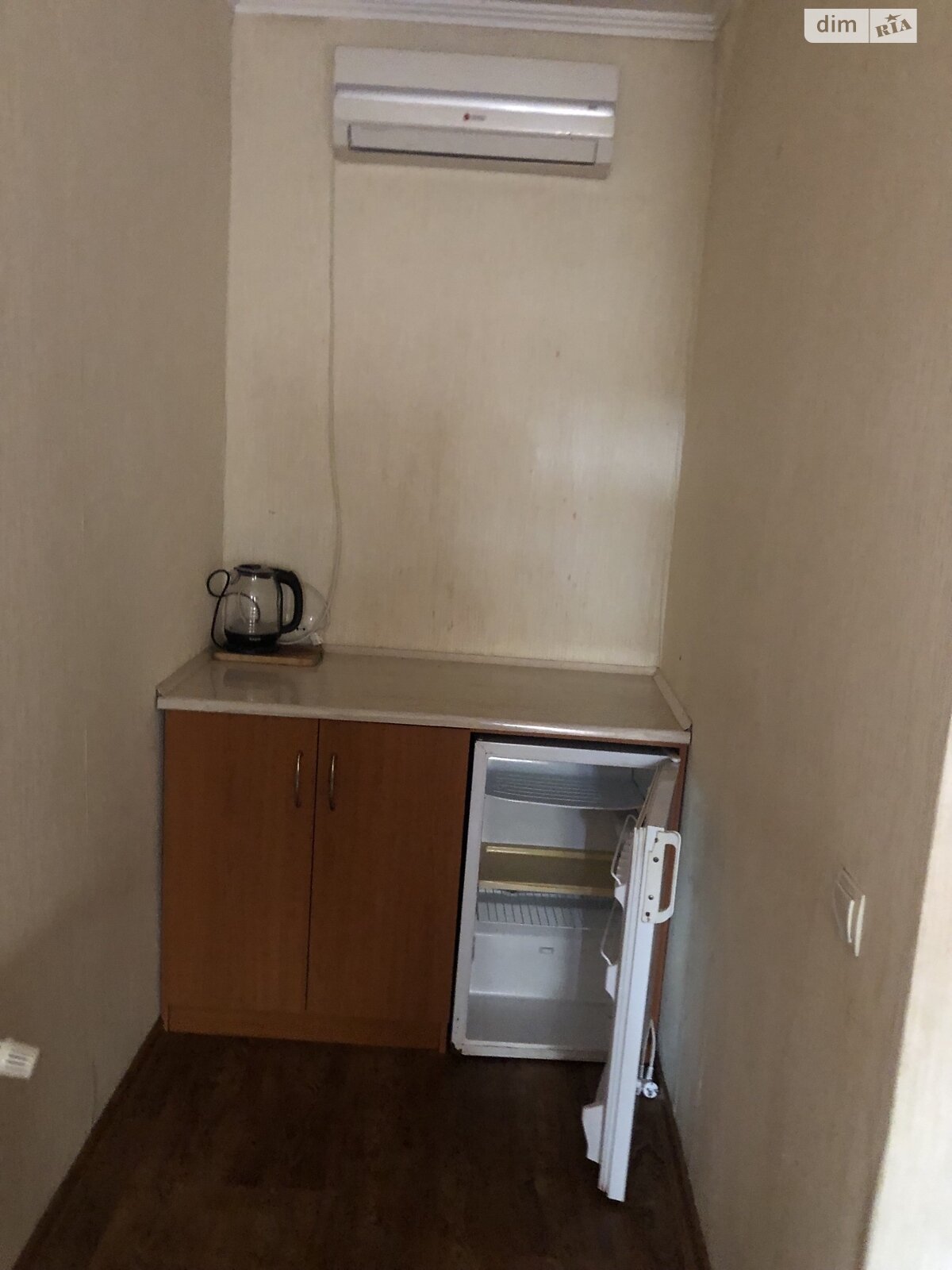 Комната в Харькове, район Основа улица Южнопроектная помесячно фото 1 Комната в Харькове, район Основа улица Южнопроектная помесячно фото 1