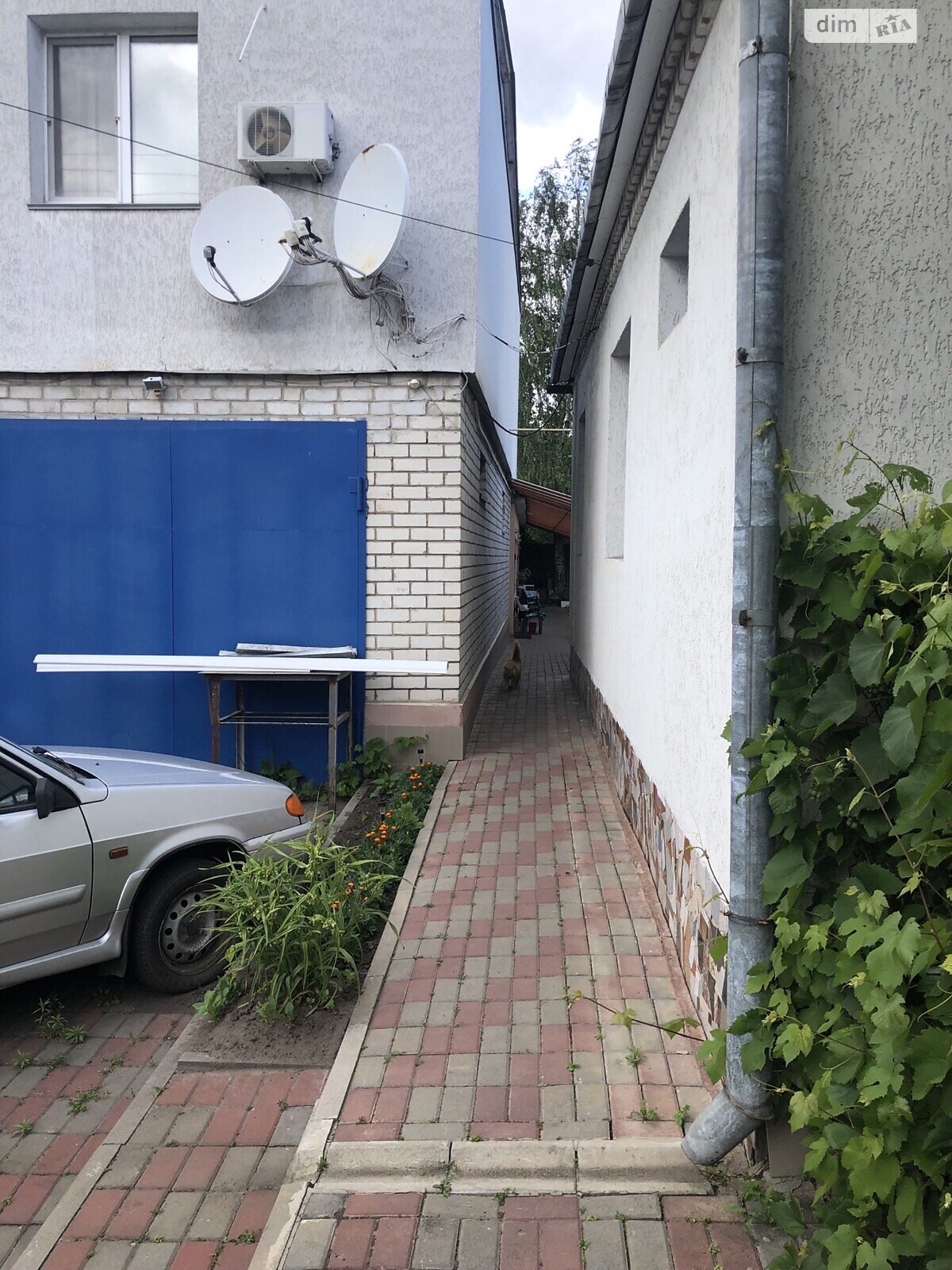Комната в Харькове, район Основа улица Южнопроектная помесячно фото 1 Комната в Харькове, район Основа улица Южнопроектная помесячно фото 1