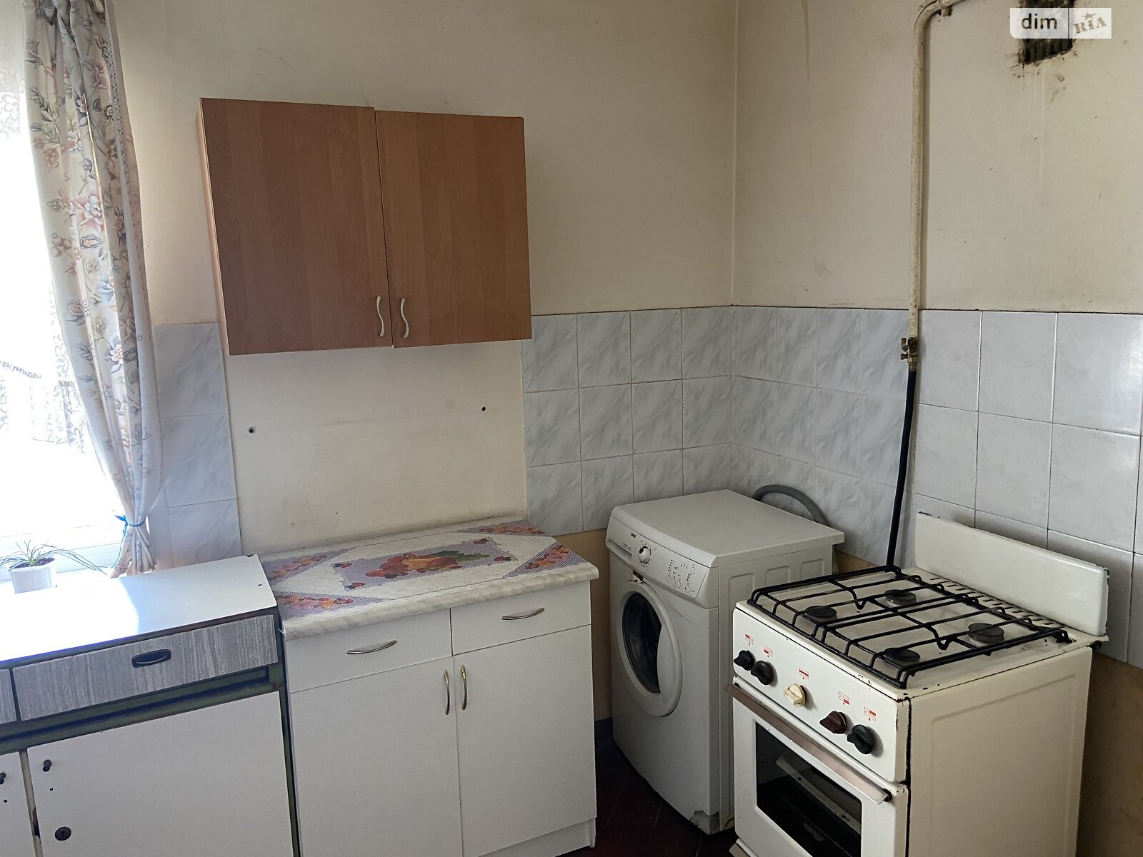 Комната в Харькове, район Основянский проспект Аэрокосмический (Гагарина) 2 помесячно фото 1 Комната в Харькове, район Основянский проспект Аэрокосмический (Гагарина) 2 помесячно фото 1