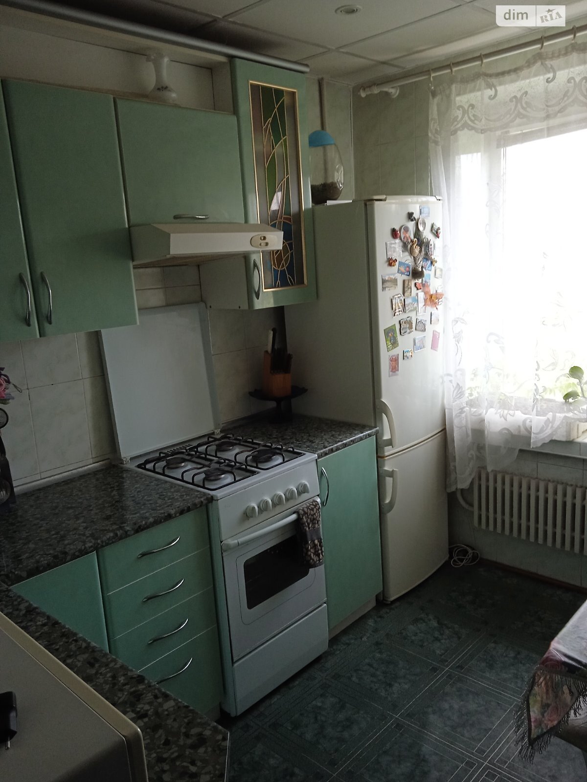 Комната в Харькове, район Основянский улица Маломясницкая 6 помесячно фото 1 Комната в Харькове, район Основянский улица Маломясницкая 6 помесячно фото 1