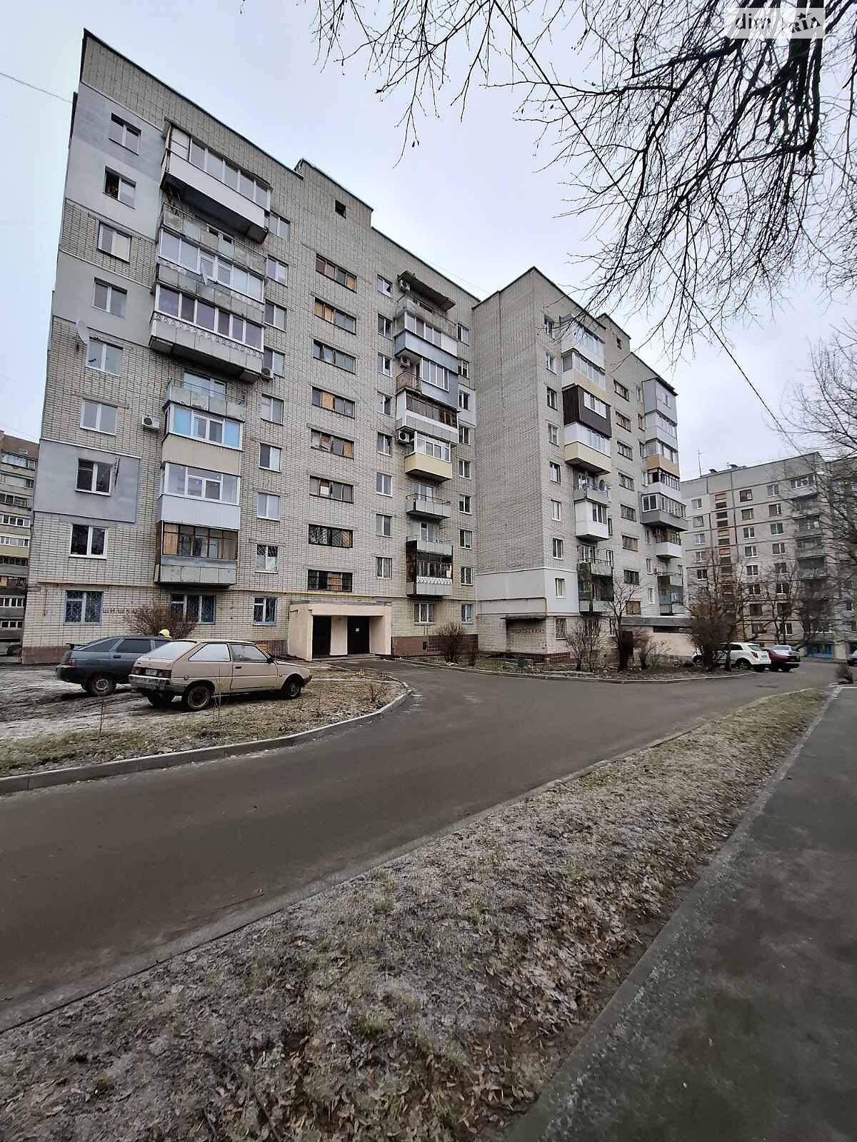 Комната в Харькове, район Основянский улица Маломясницкая 6 помесячно фото 1 Комната в Харькове, район Основянский улица Маломясницкая 6 помесячно фото 1