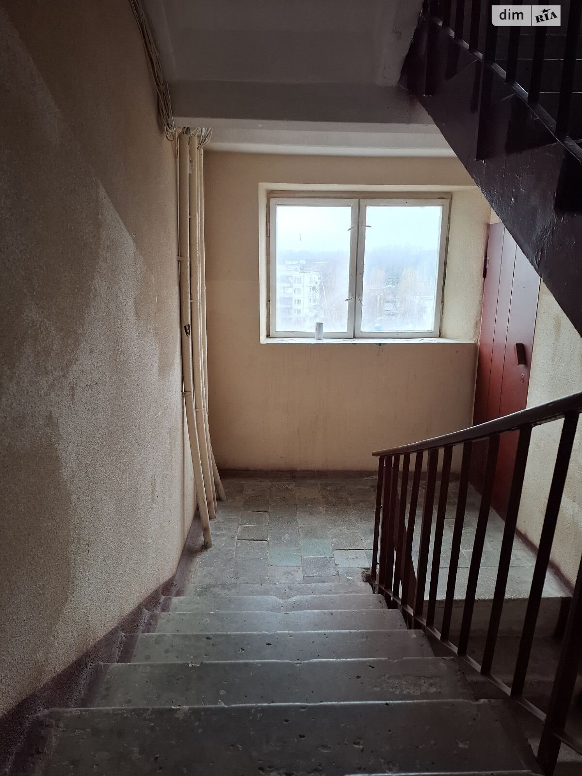 Комната в Харькове, район Основянский улица Маломясницкая 6 помесячно фото 1 Комната в Харькове, район Основянский улица Маломясницкая 6 помесячно фото 1