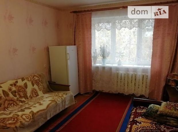 Комната без хозяев в Харькове, район Основянский помесячно фото 1 Комната без хозяев в Харькове, район Основянский помесячно фото 1