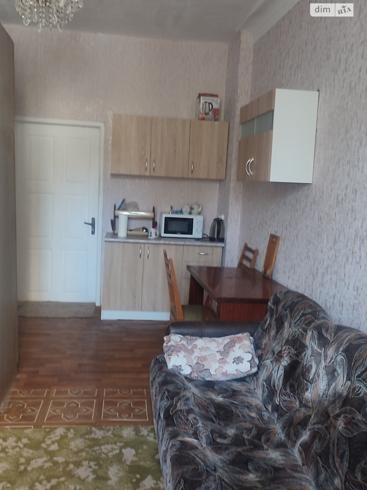 Кімната в Харкові, район Основ’янський вулиця Ігоря Малицкого помісячно фото 1 Кімната в Харкові, район Основ’янський вулиця Ігоря Малицкого помісячно фото 1