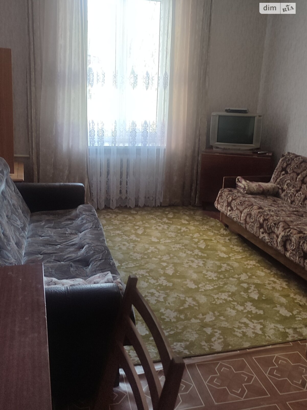 Кімната в Харкові, район Основ’янський вулиця Ігоря Малицкого помісячно фото 1 Кімната в Харкові, район Основ’янський вулиця Ігоря Малицкого помісячно фото 1