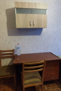 Кімната в Харкові, район Основ’янський вулиця Ігоря Малицкого помісячно фото 2