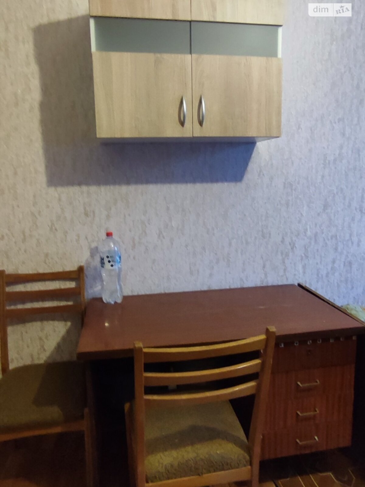 Кімната в Харкові, район Основ’янський вулиця Ігоря Малицкого помісячно фото 1 Кімната в Харкові, район Основ’янський вулиця Ігоря Малицкого помісячно фото 1