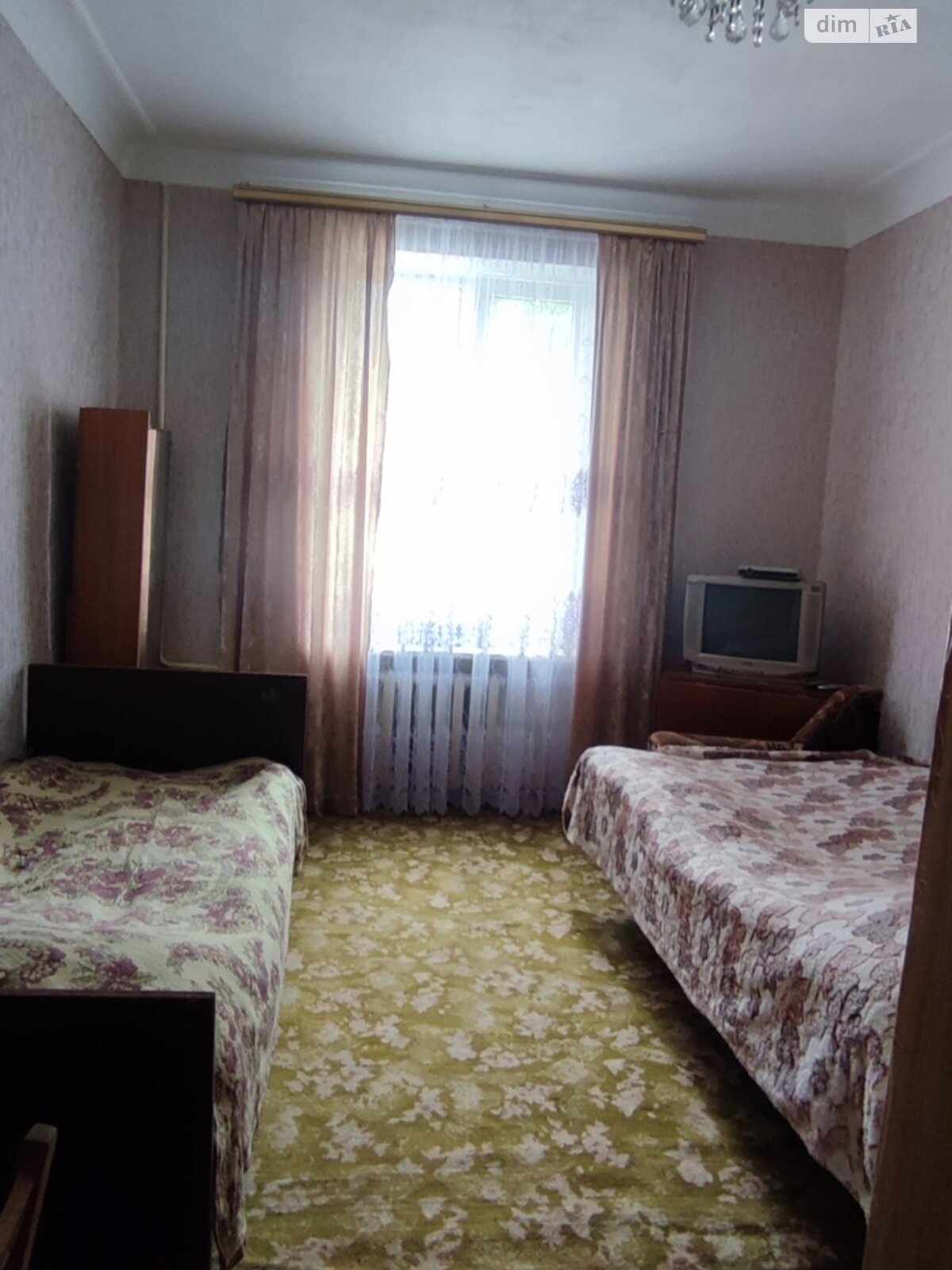 Кімната в Харкові, район Основ’янський вулиця Ігоря Малицкого помісячно фото 1 Кімната в Харкові, район Основ’янський вулиця Ігоря Малицкого помісячно фото 1