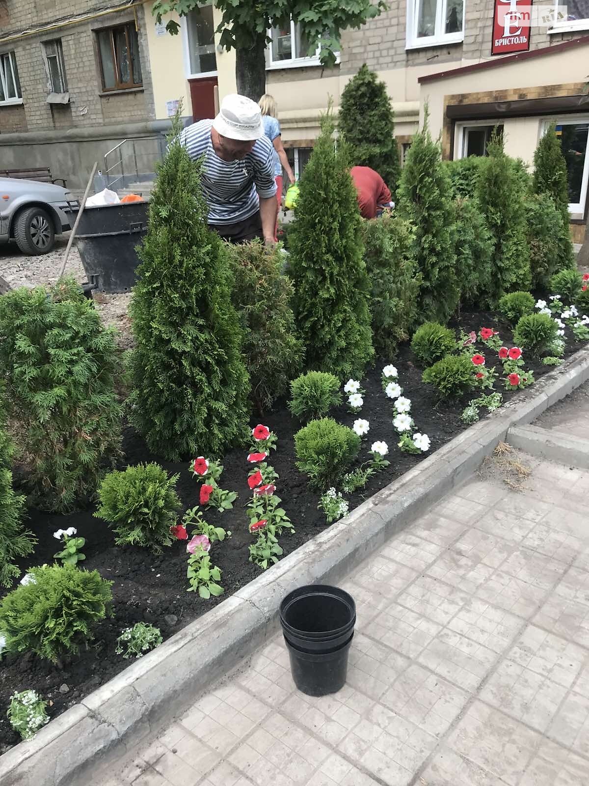 Кімната проживання без господарів в Харкові, вулиця 23-го Серпня 36, кв. 24, помісячно фото 1 Кімната проживання без господарів в Харкові, вулиця 23-го Серпня 36, кв. 24, помісячно фото 1