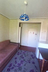 Комната в Харькове, район Павлово Поле переулок Шекспира 5 помесячно фото 2