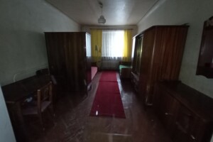 Комната проживание без хозяев в Харькове, район Павлово Поле улица Шекспира 1 помесячно фото 2 Комната проживание без хозяев в Харькове, район Павлово Поле улица Шекспира 1 помесячно фото 2