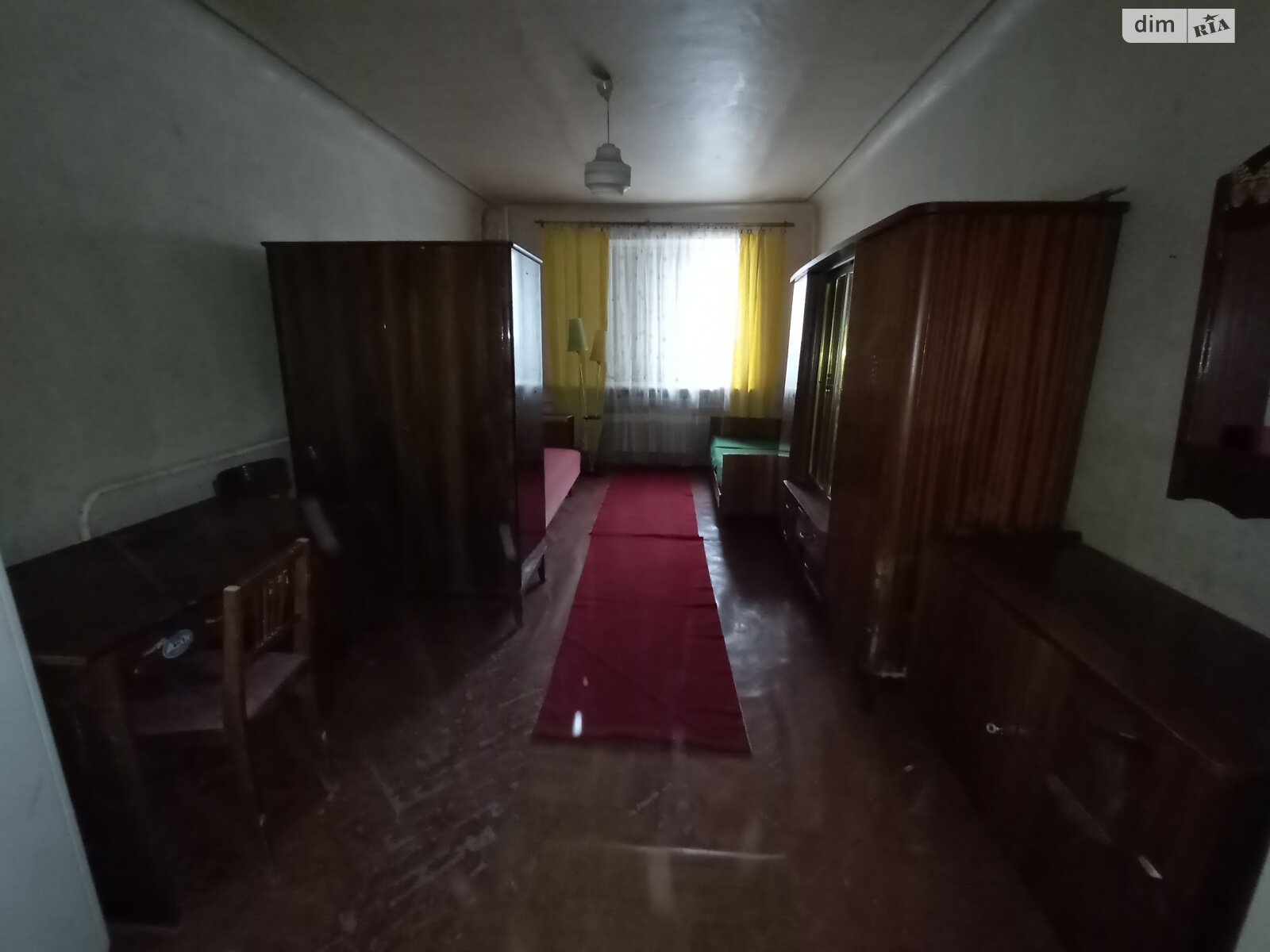 Комната проживание без хозяев в Харькове, район Павлово Поле улица Шекспира 1 помесячно фото 1 Комната проживание без хозяев в Харькове, район Павлово Поле улица Шекспира 1 помесячно фото 1