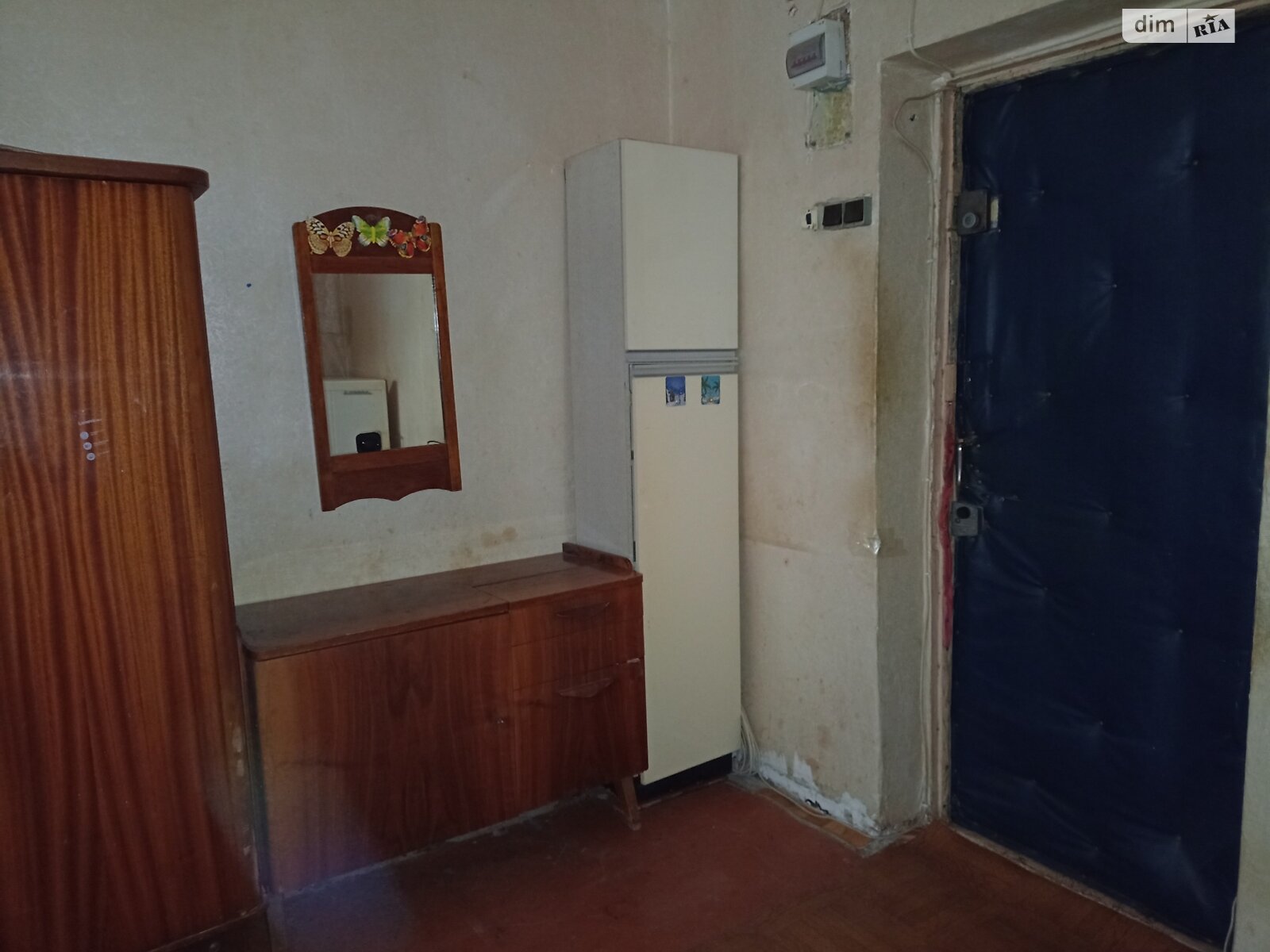 Комната проживание без хозяев в Харькове, район Павлово Поле улица Шекспира 1 помесячно фото 1 Комната проживание без хозяев в Харькове, район Павлово Поле улица Шекспира 1 помесячно фото 1