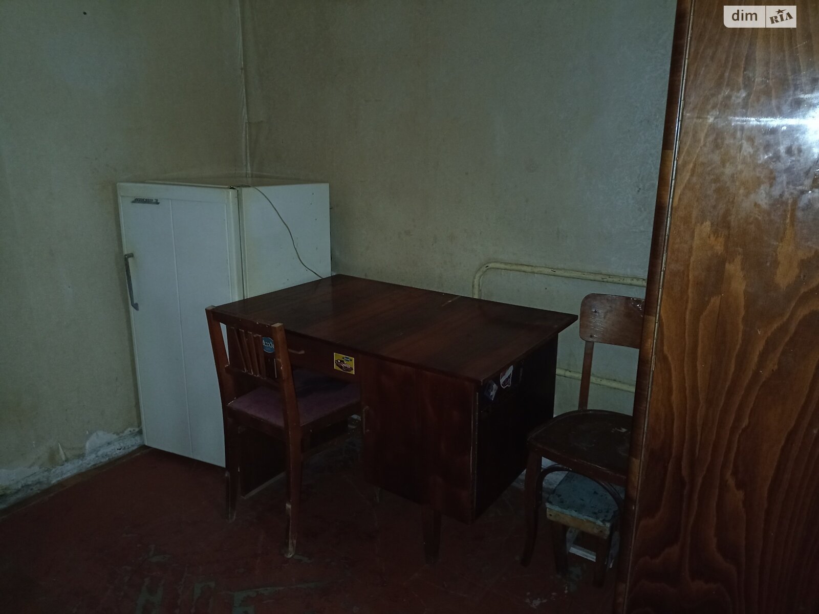 Комната проживание без хозяев в Харькове, район Павлово Поле улица Шекспира 1 помесячно фото 1 Комната проживание без хозяев в Харькове, район Павлово Поле улица Шекспира 1 помесячно фото 1