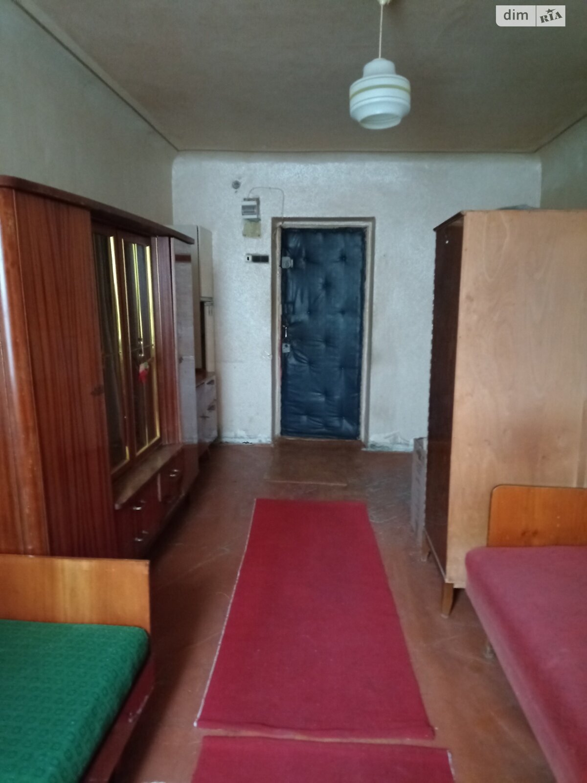 Комната проживание без хозяев в Харькове, район Павлово Поле улица Шекспира 1 помесячно фото 1 Комната проживание без хозяев в Харькове, район Павлово Поле улица Шекспира 1 помесячно фото 1