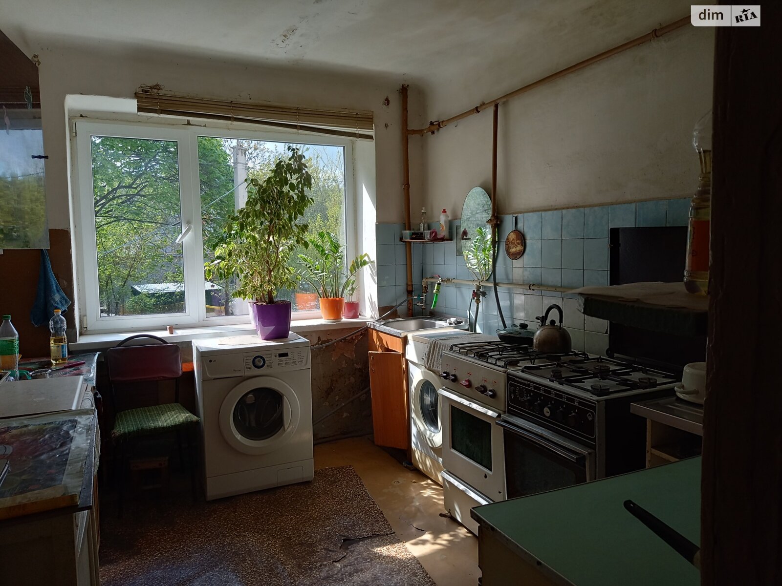 Комната проживание без хозяев в Харькове, район Павлово Поле улица Шекспира 1 помесячно фото 1 Комната проживание без хозяев в Харькове, район Павлово Поле улица Шекспира 1 помесячно фото 1