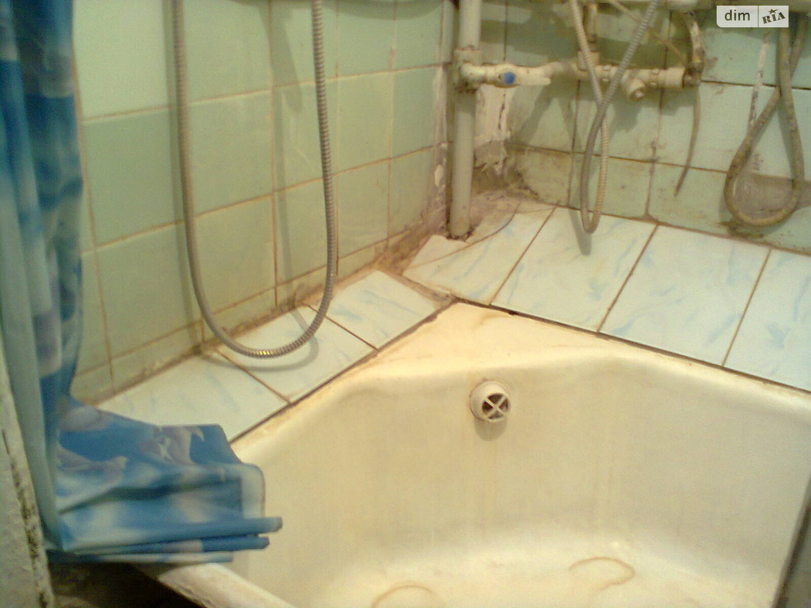 Комната проживание без хозяев в Харькове, район Павлово Поле улица Шекспира 1 помесячно фото 1 Комната проживание без хозяев в Харькове, район Павлово Поле улица Шекспира 1 помесячно фото 1